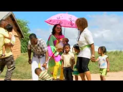 jerry marcoss tazomoka