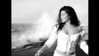 Tessanne Chin - If You Love Me