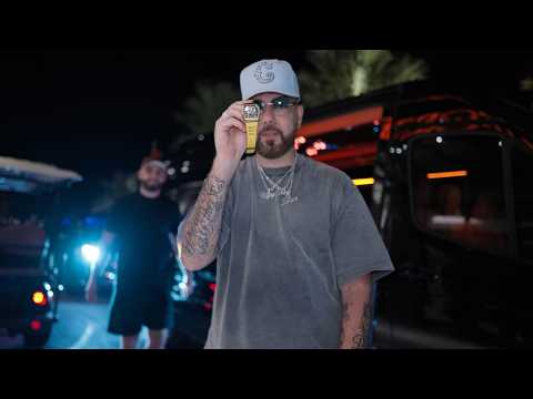 ORCO X MURDA X ROCKYWHEREYOUBEEN - SALLA BANA