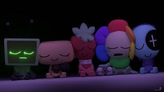 Cover art for Tondemo Wonderz