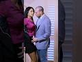 Brazzers Kiss Romance ️‍ Sex