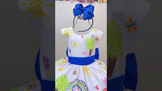 Vídeo sobre o produto