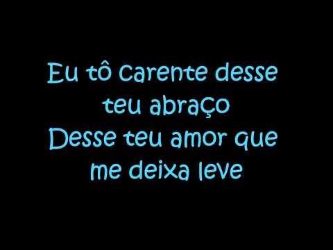 download lagu mp3 mp4 Eu Sem Voce Paula Fernandes Letra, download lagu Eu Sem Voce Paula Fernandes Letra gratis, unduh video klip Eu Sem Voce Paula Fernandes Letra