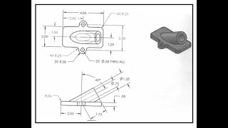 Inclined Ref.Plane_2
