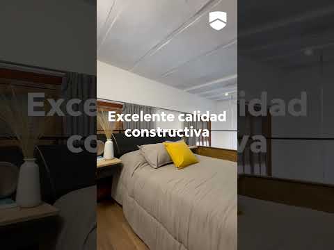 O'Feely Negocios Inmobiliarios - Edificio Patrimonio - Jujuy y Richieri, Rosario, Santa Fe.