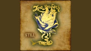 You Take Me to Paradise