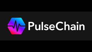 PulseChain v4 - Exit Validator Tutorial