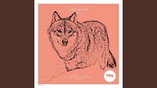 Broken Heart (Feat. Dean Raven)