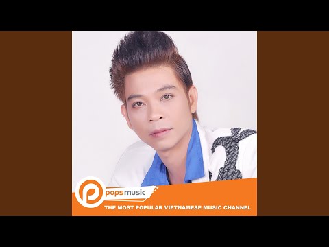 Thể hiện bởi Ngọc Sang