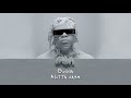 Gunna - Alotta Cake (Lyric Video)