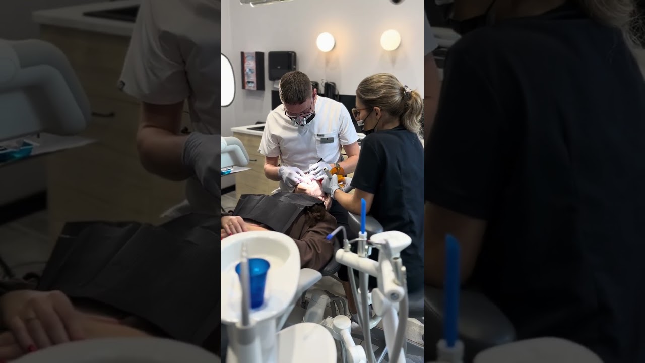 Sebastian Burdeński-6