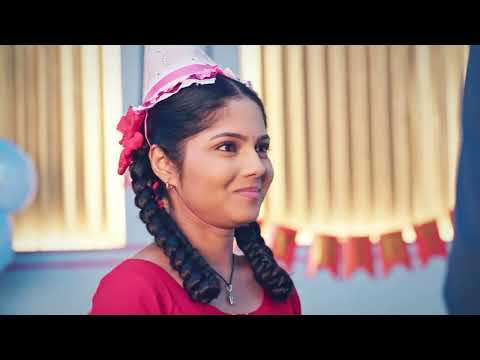 Kamali | Ep - 160 | Best Scene | Dec 17 2025 | Zee Marathi