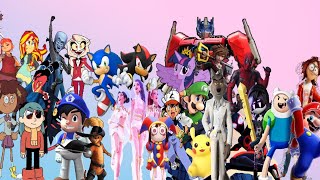 Thumbnail