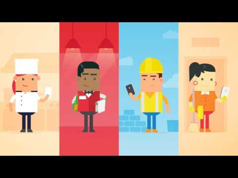 Scaled - Customer Success Story