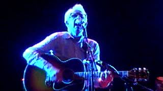 Nick Lowe Shting Shtang