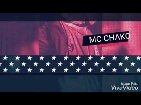 MC CHAKO 2019 LO MEJOR QUE ME HA PASADO😍😍RAP