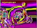 Klaskyklaskyklaskyklasky Gummy Bear In Clearer In G Major 4