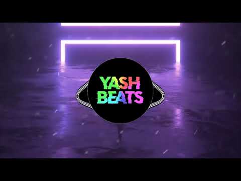 10.Darina Victry_-_Laisse Moi T'aimer (zOoah Prod + Sergio Beatz Rmx 2020)