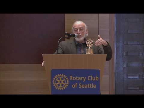 What's the female aphrodisiac? | Dr. John Gottman