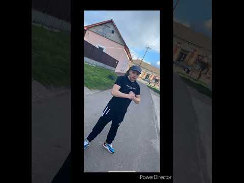 Dj.Imi-Club_Mix Küldi Vas Krisztofer-nek Stars Above Sex love.😘🍀