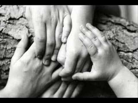 Oração Pela Família - MÚSICA PARA MISSA