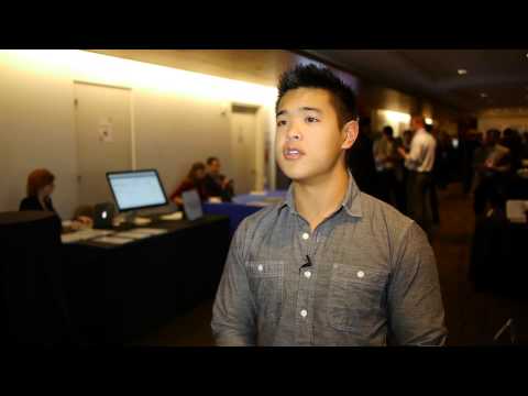 Daniel Ha; CEO, Disqus