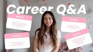 Dietitian Career Q&A: What You Need to Know Before You Start