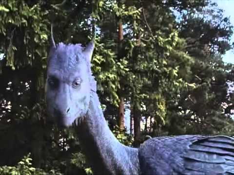 Ronny K Morning Light EOYC Anthe...