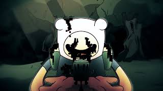 Cover art for (TEASER) Adventure's end - Network Collapse OST