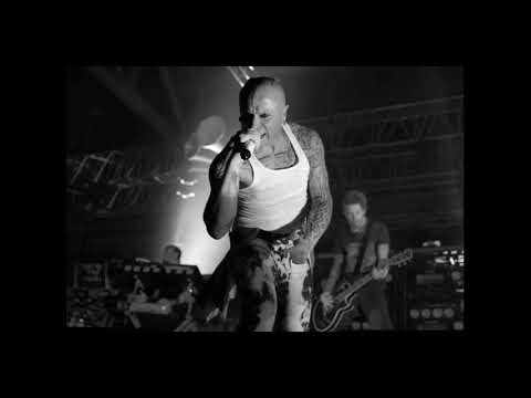 The Prodigy - Voodoo People (Vszupeuen Version)