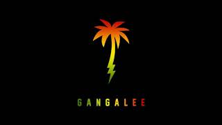 Bad Bunny, Farruko - La Cartera (Hi-Res AUDIO)