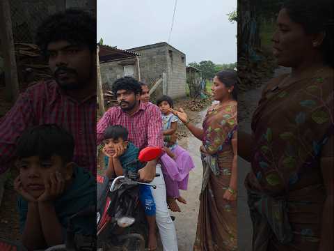 Wait for end 😂 #funny #comedy #jokes #memes #sureshguru #shorts