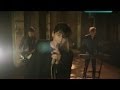 a-ha Shadowside video (HD) 