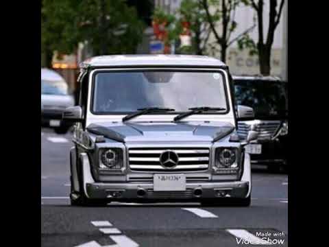 Destruction-Alex Eliz & Brian Em