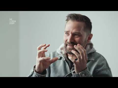 Witness21  2024 04 30