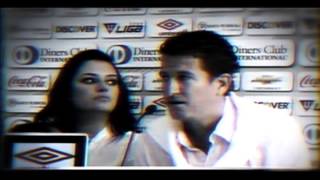 DESPEDIDA PATO URRUTIA SÁBADO