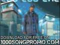 coo coo cal - Ghetto 2 Ghetto (Ft. Mr. Do i - Still Walkin'