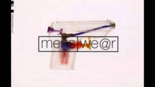 Public Image - Menswear