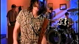 Kill The Sex Player - Girls Against Boys