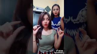 Download lagu Kumpuln tiktok Valendzawijaya mp3