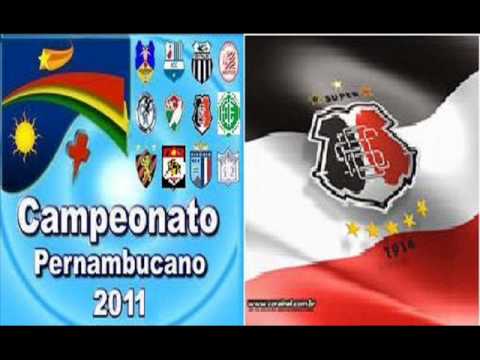 SANTA CRUZ 3 X 1 CABENSE