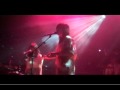 Taken By Trees - Watch The Waves (Live NYC)