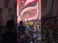 Rey Mysterio Entrance At Payback 2023 Wwe Wrestling Payback