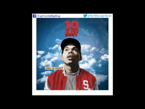 download lagu mp3 mp4 10 Day Chance The Rapper, download lagu 10 Day Chance The Rapper gratis, unduh video klip 10 Day Chance The Rapper