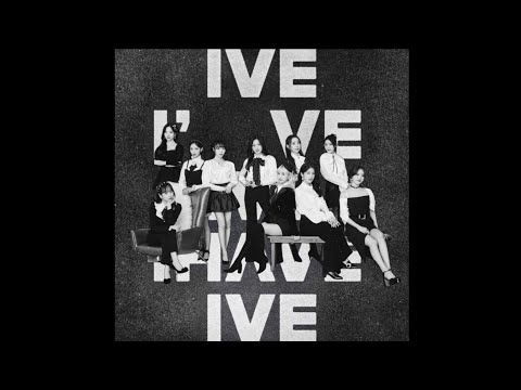 [Ai Cover] WJSN - I AM by IVE