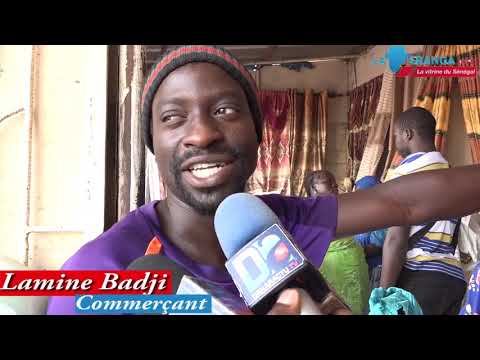 download lagu mp3 mp4 Marche Boucotte, download lagu Marche Boucotte gratis, unduh video klip Marche Boucotte