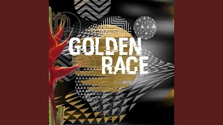 Golden Race (feat. Ceinwen)