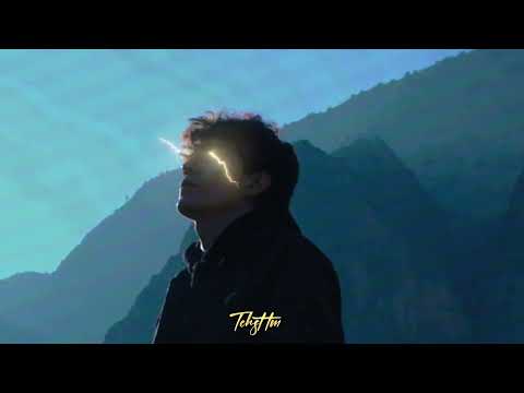 CITI3EN - Gerekdäl (speed up/2022) @ct3zn