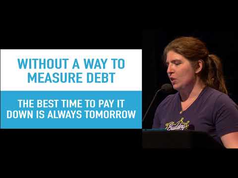 Worse Case Scenario in the Database