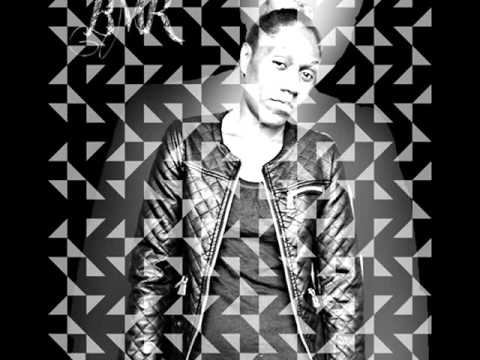 DJ NOKS X RIHANNA   WORK  ZOUKOMPA  [  VANUATU REMIX 2016 ]